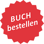 Buch bestellen